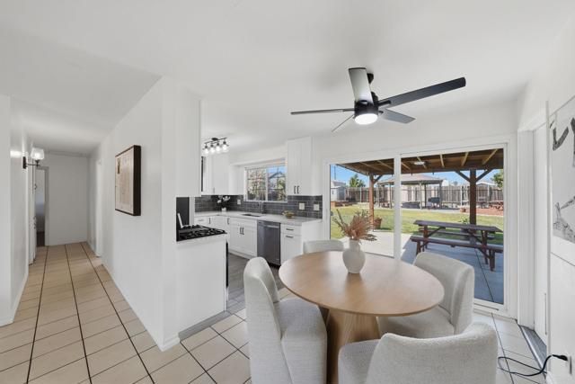 161 E Palomar Street, Chula Vista, CA 91911