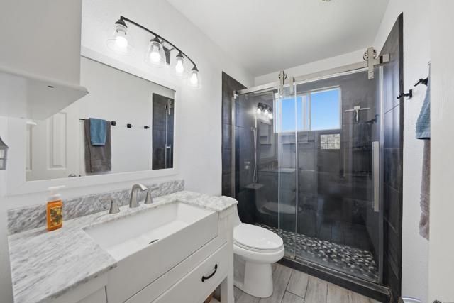 161 E Palomar Street, Chula Vista, CA 91911