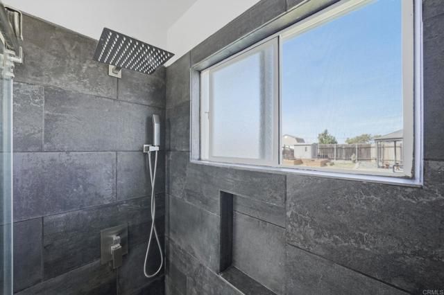 161 E Palomar Street, Chula Vista, CA 91911