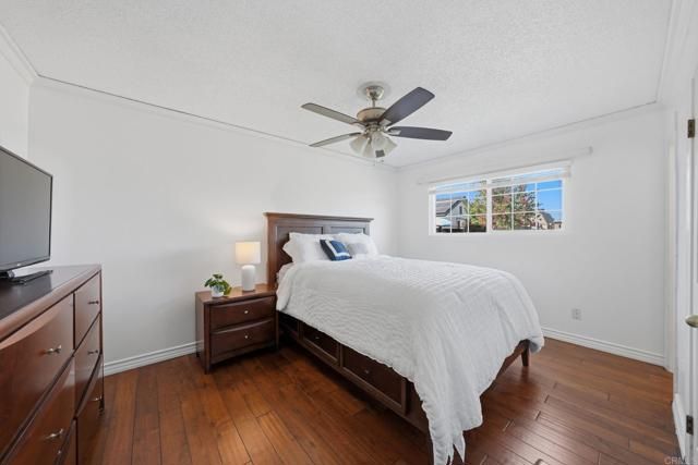 161 E Palomar Street, Chula Vista, CA 91911