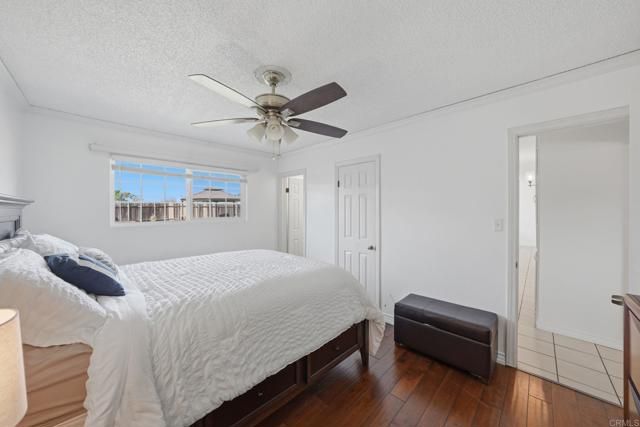 161 E Palomar Street, Chula Vista, CA 91911