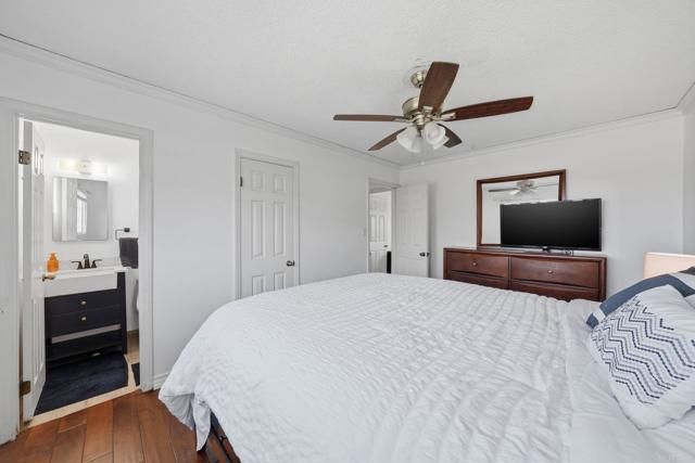 161 E Palomar Street, Chula Vista, CA 91911