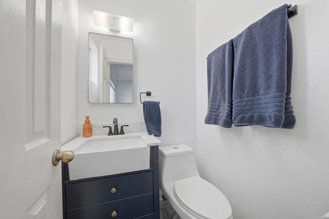 161 E Palomar Street, Chula Vista, CA 91911