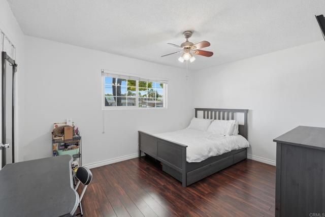 161 E Palomar Street, Chula Vista, CA 91911