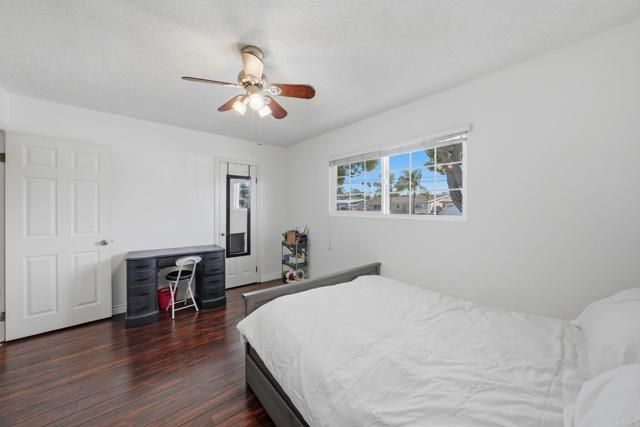 161 E Palomar Street, Chula Vista, CA 91911