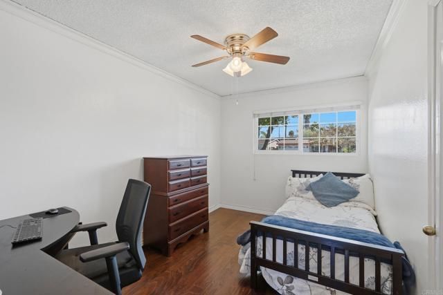 161 E Palomar Street, Chula Vista, CA 91911