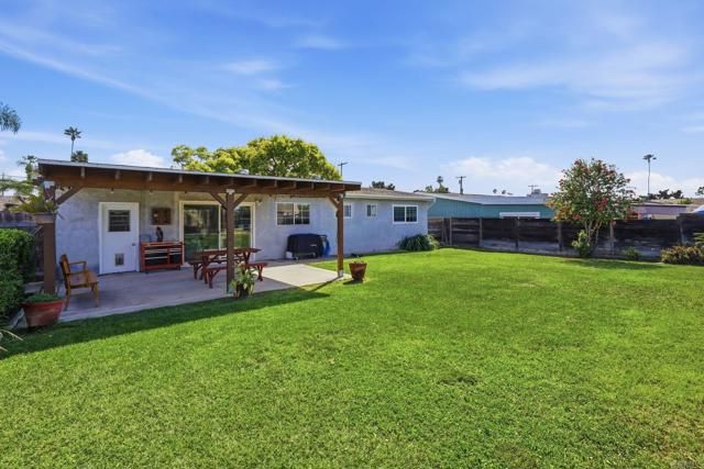 161 E Palomar Street, Chula Vista, CA 91911