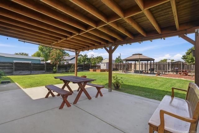 161 E Palomar Street, Chula Vista, CA 91911