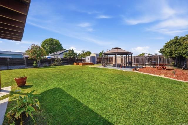 161 E Palomar Street, Chula Vista, CA 91911