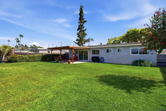 161 E Palomar Street, Chula Vista, CA 91911