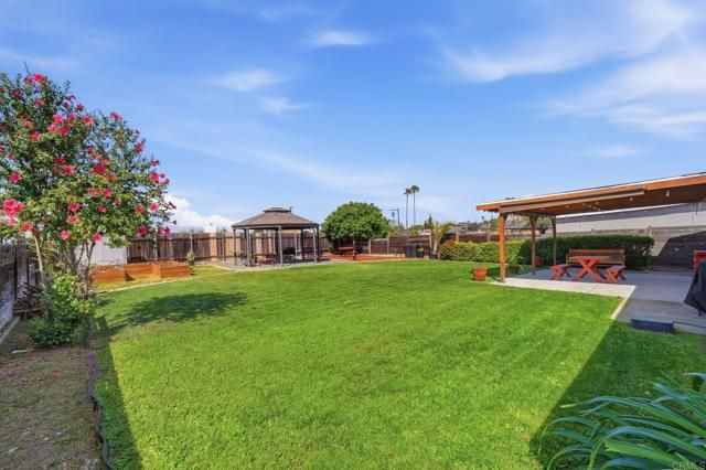 161 E Palomar Street, Chula Vista, CA 91911