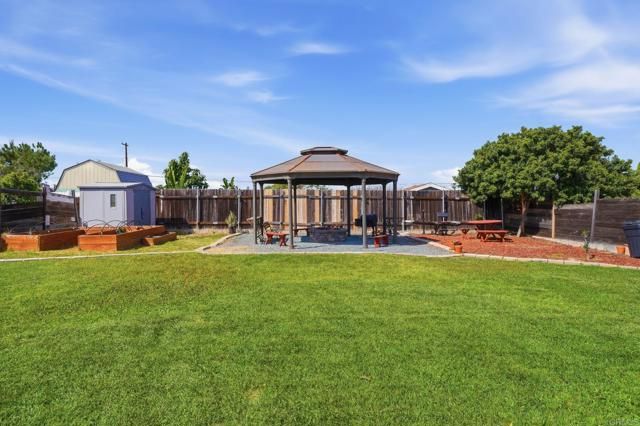 161 E Palomar Street, Chula Vista, CA 91911