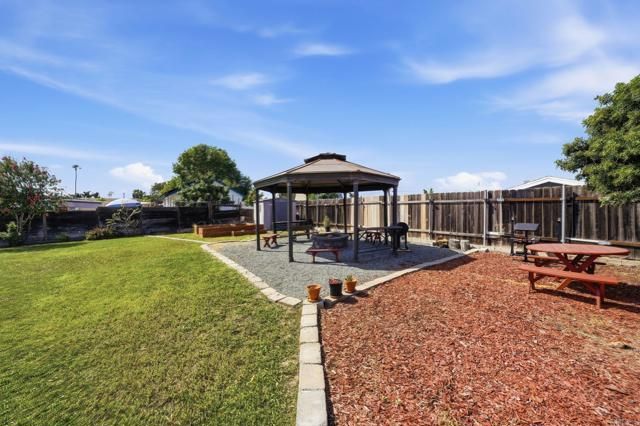 161 E Palomar Street, Chula Vista, CA 91911