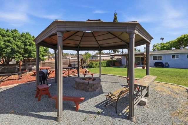 161 E Palomar Street, Chula Vista, CA 91911