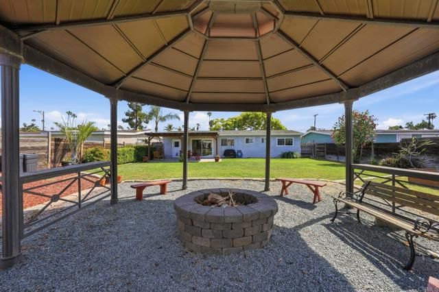 161 E Palomar Street, Chula Vista, CA 91911