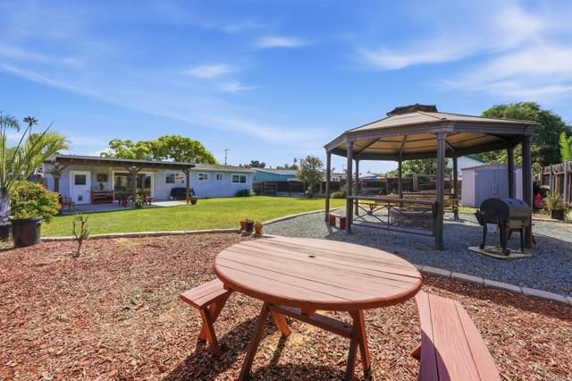 161 E Palomar Street, Chula Vista, CA 91911