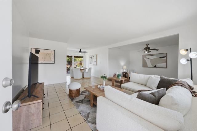 161 E Palomar Street, Chula Vista, CA 91911