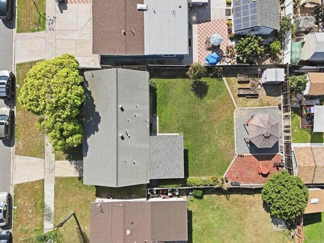 161 E Palomar Street, Chula Vista, CA 91911