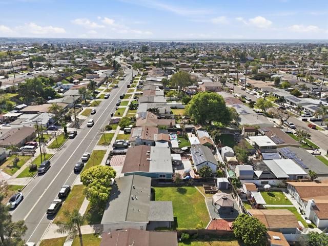 161 E Palomar Street, Chula Vista, CA 91911