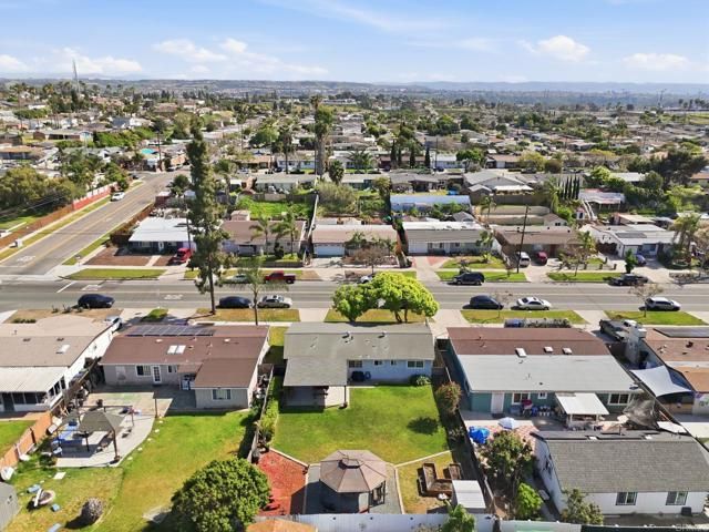 161 E Palomar Street, Chula Vista, CA 91911