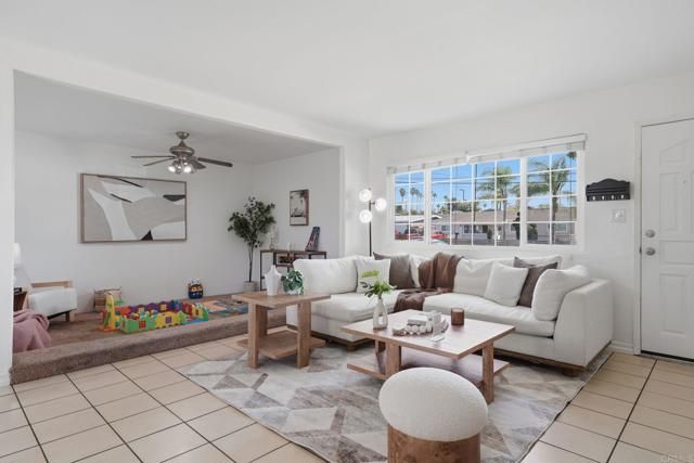 161 E Palomar Street, Chula Vista, CA 91911