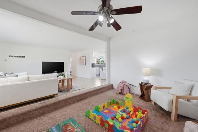 161 E Palomar Street, Chula Vista, CA 91911