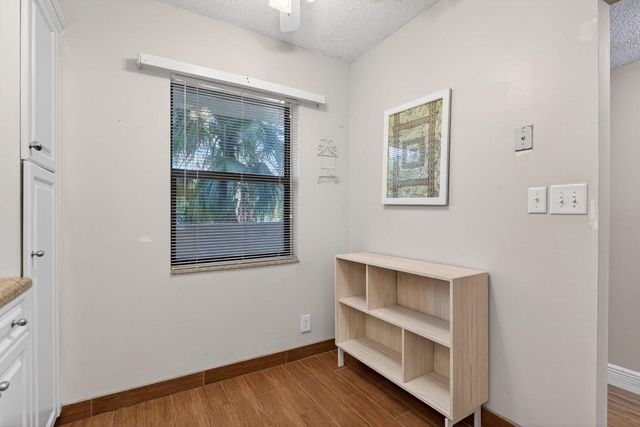 3050 NW 42nd Avenue C303, Coconut Creek, FL 33066