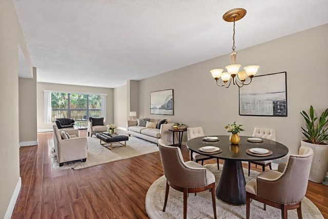 3050 NW 42nd Avenue C303, Coconut Creek, FL 33066