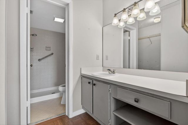 3050 NW 42nd Avenue C303, Coconut Creek, FL 33066