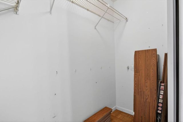 3050 NW 42nd Avenue C303, Coconut Creek, FL 33066