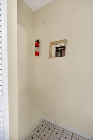 3050 NW 42nd Avenue C303, Coconut Creek, FL 33066