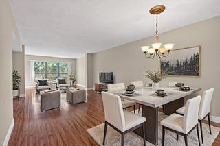 3050 NW 42nd Avenue C303, Coconut Creek, FL 33066