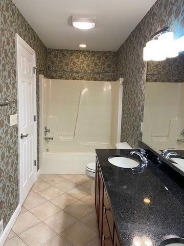 3478 Rivers Edge Drive, St. Joseph, MI 49085