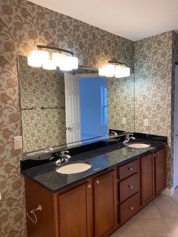 3478 Rivers Edge Drive, St. Joseph, MI 49085