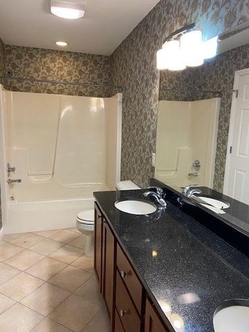 3478 Rivers Edge Drive, St. Joseph, MI 49085