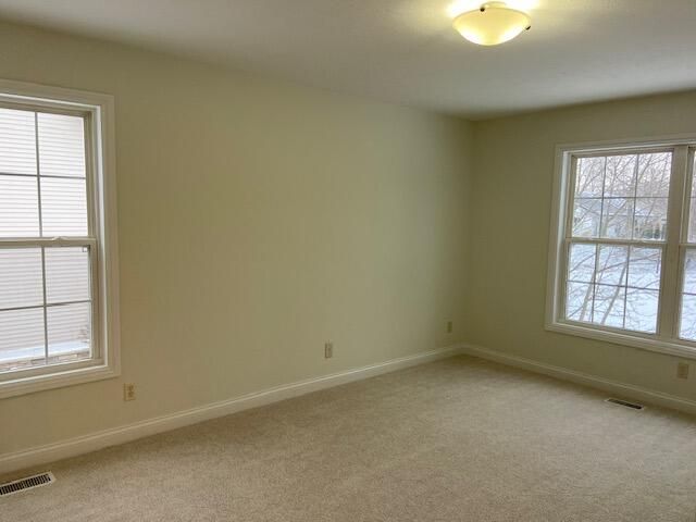 3478 Rivers Edge Drive, St. Joseph, MI 49085