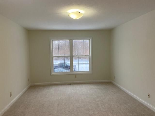 3478 Rivers Edge Drive, St. Joseph, MI 49085