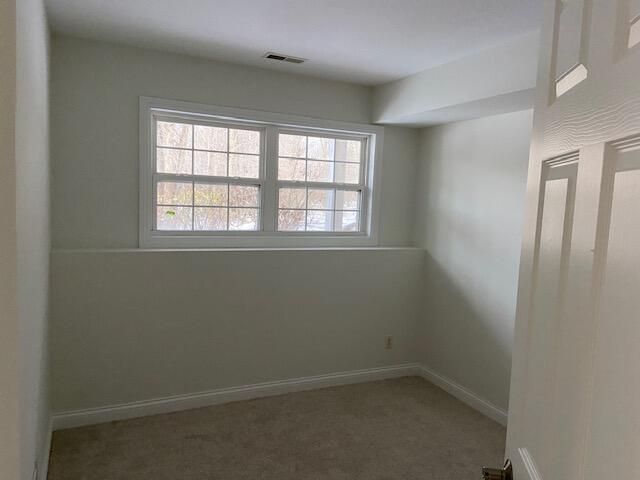 3478 Rivers Edge Drive, St. Joseph, MI 49085