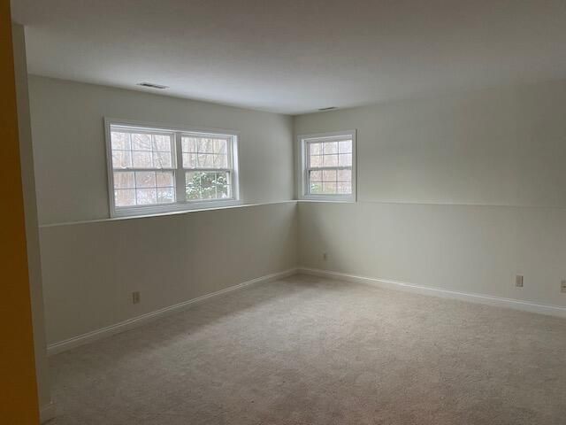 3478 Rivers Edge Drive, St. Joseph, MI 49085