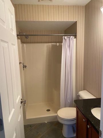 3478 Rivers Edge Drive, St. Joseph, MI 49085