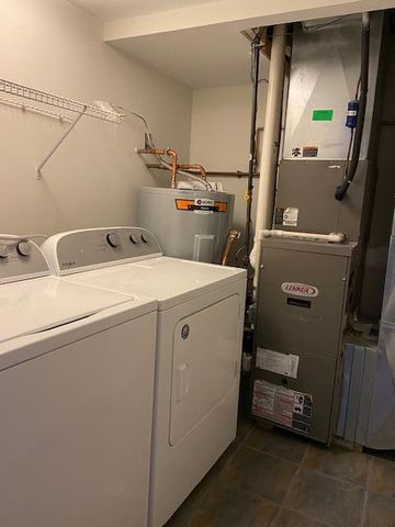 3478 Rivers Edge Drive, St. Joseph, MI 49085