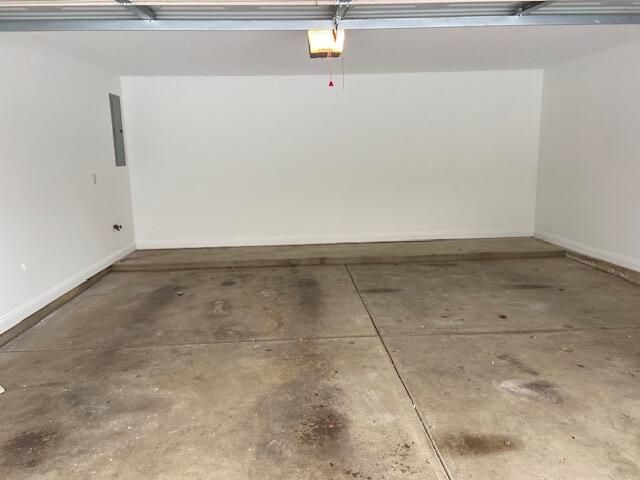 3478 Rivers Edge Drive, St. Joseph, MI 49085