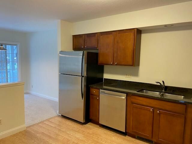 3478 Rivers Edge Drive, St. Joseph, MI 49085