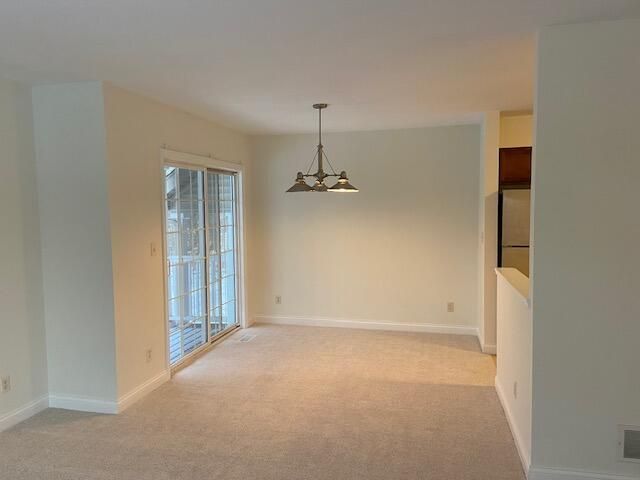 3478 Rivers Edge Drive, St. Joseph, MI 49085