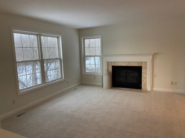 3478 Rivers Edge Drive, St. Joseph, MI 49085