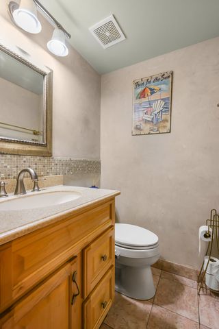 334 Plumwood Court, Vernon Hills, IL 60061