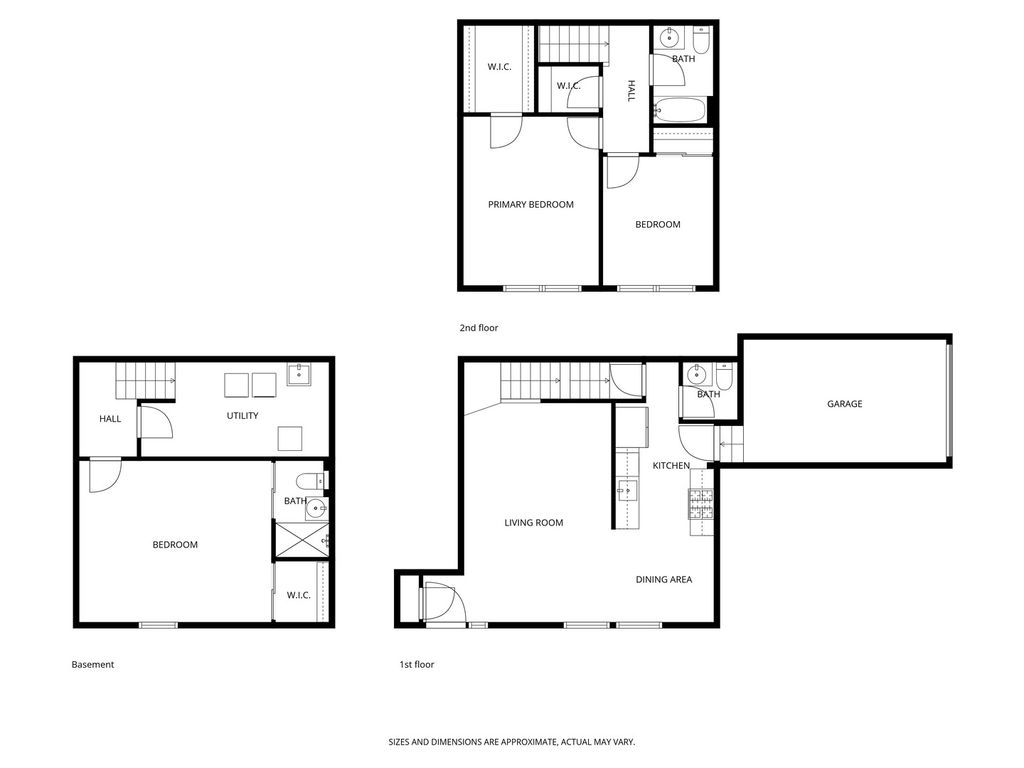 Image 27 of property listing at 334 Plumwood Court, Vernon Hills, IL 60061