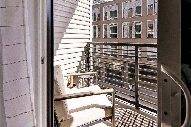 1701 Simond Ave 304, Austin, TX 78723