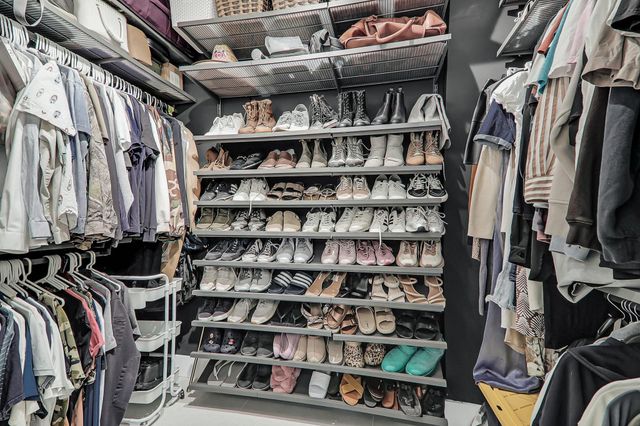 1701 Simond Ave 304, Austin, TX 78723