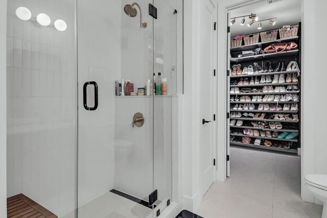 1701 Simond Ave 304, Austin, TX 78723